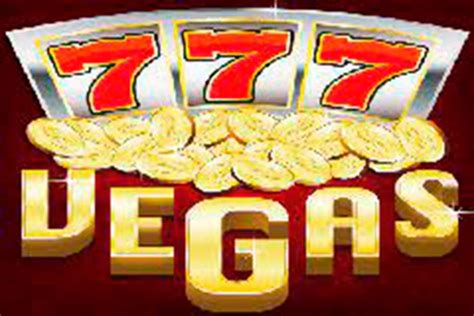 coolbet 777